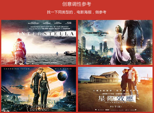 ios怎么改成美国的